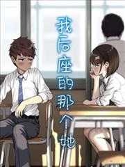 无声证词 榜单缩略图